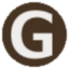 This item contains gluten