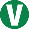 vegetarian