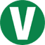 This item contains vegetarian
