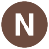 nuts